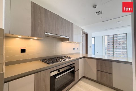 Apartment in Dubai 4 bedrooms, 218.6 sq.m. № 124368 - photo 4