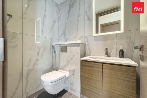 Apartment in Dubai 4 bedrooms, 218.6 sq.m. № 124368 - photo 26