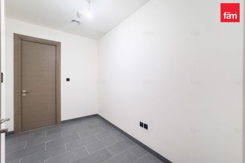 Apartment in Dubai 4 bedrooms, 218.6 sq.m. № 124368 - photo 13
