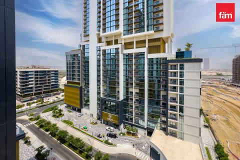Apartment in Dubai 4 bedrooms, 218.6 sq.m. № 124368 - photo 7