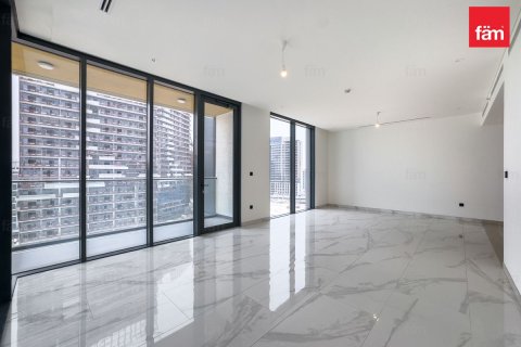 Apartment in Dubai 4 bedrooms, 218.6 sq.m. № 124368 - photo 5