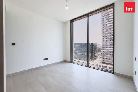 Apartment in Dubai 4 bedrooms, 218.6 sq.m. № 124368 - photo 17