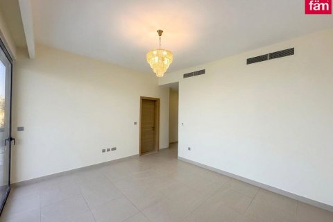 Villa à Dubai Hills Estate, Dubai, 4 chambres, 432 m², № 124362 - photo 16