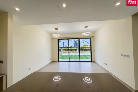Villa à Dubai Hills Estate, Dubai, 4 chambres, 432 m², № 124362 - photo 3