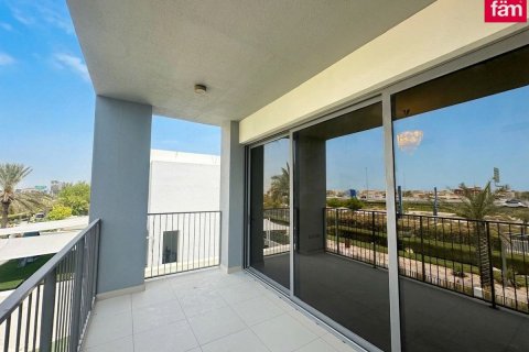 Villa à Dubai Hills Estate, Dubai, 4 chambres, 432 m², № 124362 - photo 5