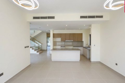 Villa à Dubai Hills Estate, Dubai, 4 chambres, 432 m², № 124362 - photo 6