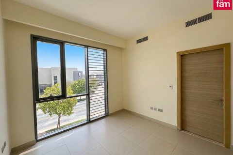 Villa à Dubai Hills Estate, Dubai, 4 chambres, 432 m², № 124362 - photo 10