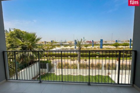 Villa à Dubai Hills Estate, Dubai, 4 chambres, 432 m², № 124362 - photo 4