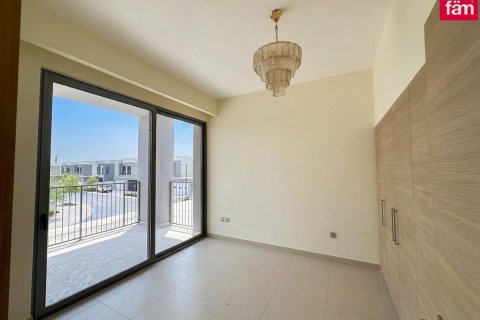 Villa à Dubai Hills Estate, Dubai, 4 chambres, 432 m², № 124362 - photo 8
