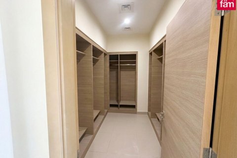 Villa à Dubai Hills Estate, Dubai, 4 chambres, 432 m², № 124362 - photo 15