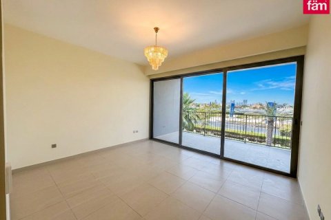 Villa à Dubai Hills Estate, Dubai, 4 chambres, 432 m², № 124362 - photo 12