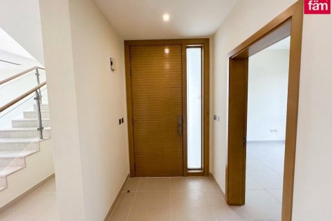 Villa à Dubai Hills Estate, Dubai, 4 chambres, 432 m², № 124362 - photo 9