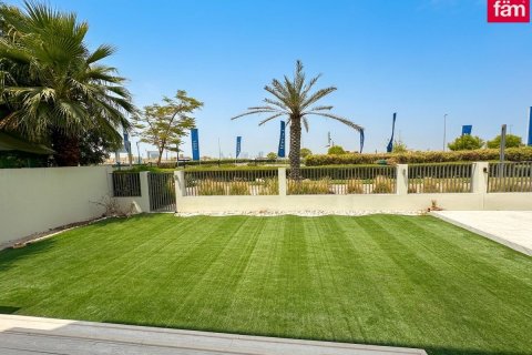 Villa à Dubai Hills Estate, Dubai, 4 chambres, 432 m², № 124362 - photo 17