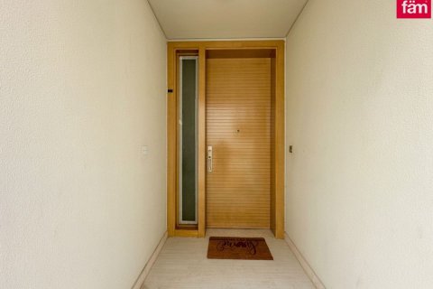 Villa à Dubai Hills Estate, Dubai, 4 chambres, 432 m², № 124362 - photo 19