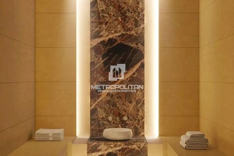 Apartment in Jumeirah Lake Towers, Dubai 1 bedroom, 77 sq.m. № 72871 - photo 7