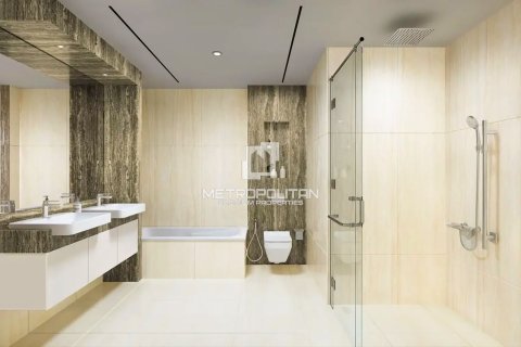 Apartment in Jumeirah Lake Towers, Dubai 1 bedroom, 77 sq.m. № 72871 - photo 9