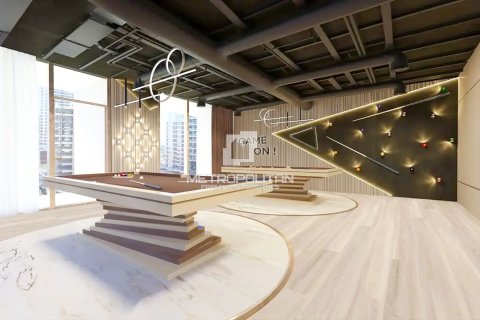 Apartment in Jumeirah Lake Towers, Dubai 1 bedroom, 77 sq.m. № 72871 - photo 6