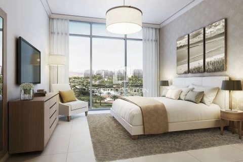 Apartamento en Park Heights, Dubai Hills Estate, Dubai, 2 dormitorios, 102 m², № 72874 - foto 1