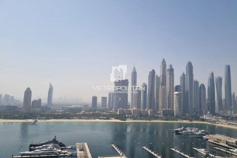 Appartement à Al Sufouh, Dubai, 2 chambres, 125 m², № 72870 - photo 16
