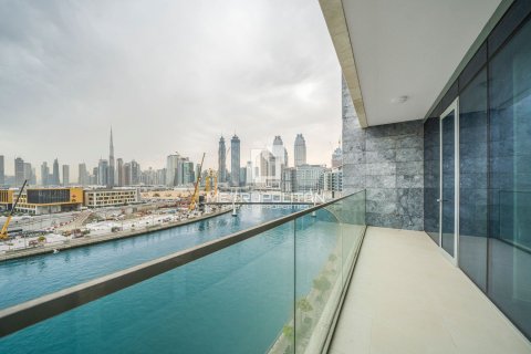 Купить квартиру в Аль-Васле, Дубай: 2 спальни, 141м², № 72872 - фото 7