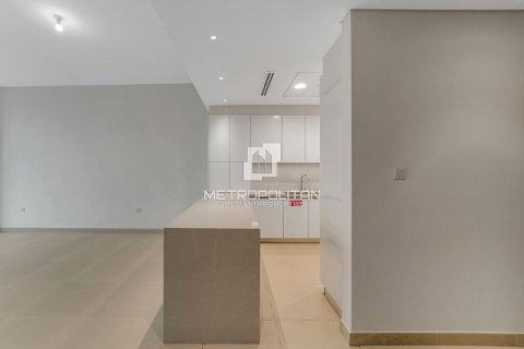 Купить квартиру в Аль-Васле, Дубай: 2 спальни, 141м², № 72872 - фото 16