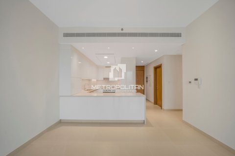 Купить квартиру в Аль-Васле, Дубай: 2 спальни, 141м², № 72872 - фото 2