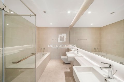 Купить квартиру в Аль-Васле, Дубай: 2 спальни, 141м², № 72872 - фото 15