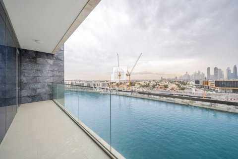 Купить квартиру в Аль-Васле, Дубай: 2 спальни, 141м², № 72872 - фото 1