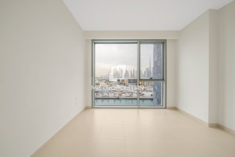 Купить квартиру в Аль-Васле, Дубай: 2 спальни, 141м², № 72872 - фото 23