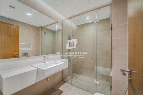 Купить квартиру в Аль-Васле, Дубай: 2 спальни, 141м², № 72872 - фото 8