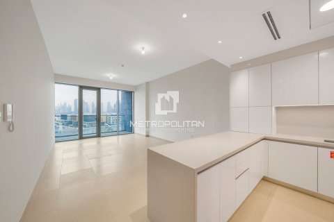 Купить квартиру в Аль-Васле, Дубай: 2 спальни, 141м², № 72872 - фото 17