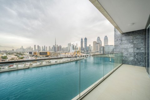 Купить квартиру в Аль-Васле, Дубай: 2 спальни, 141м², № 72872 - фото 4