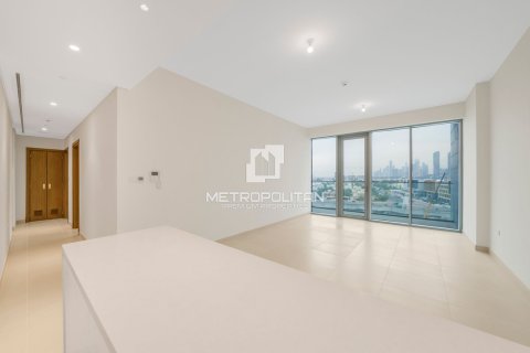 Купить квартиру в Аль-Васле, Дубай: 2 спальни, 141м², № 72872 - фото 3