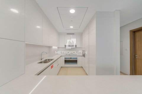 Купить квартиру в Аль-Васле, Дубай: 2 спальни, 141м², № 72872 - фото 6