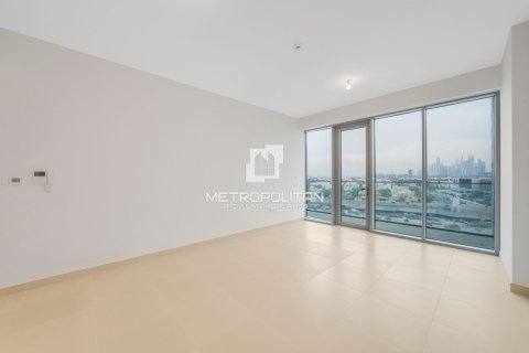 Купить квартиру в Аль-Васле, Дубай: 2 спальни, 141м², № 72872 - фото 11