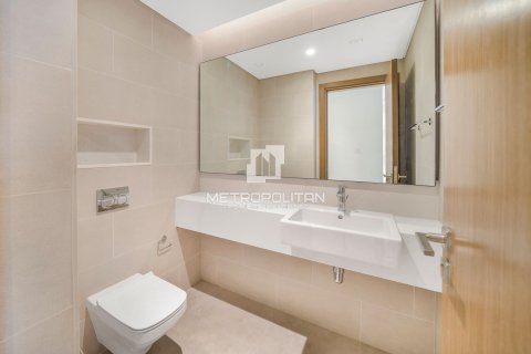 Купить квартиру в Аль-Васле, Дубай: 2 спальни, 141м², № 72872 - фото 19