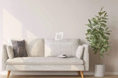 Apartamento en Dubai Hills, Dubai Hills Estate, Dubai, 2 dormitorios, 109 m², № 72875 - foto 6