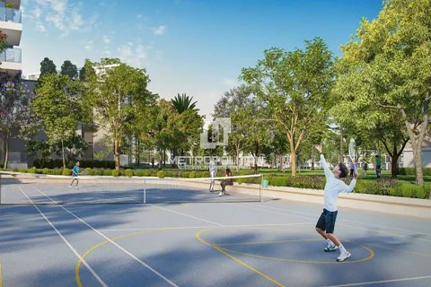 Apartamento en Dubai Hills, Dubai Hills Estate, Dubai, 2 dormitorios, 109 m², № 72875 - foto 9