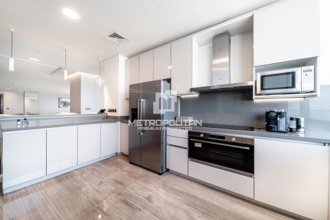 Снять в аренду квартиру в Dubai Media City, Дубай: 4 спальни, 480м², № 72876 - фото 8