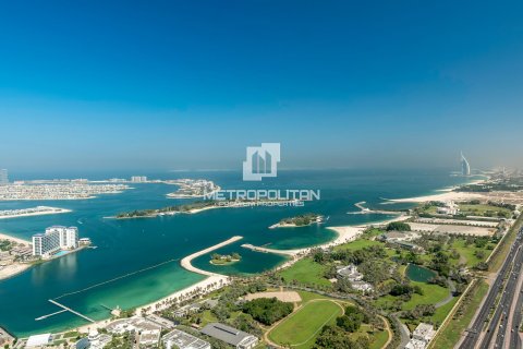 Снять в аренду квартиру в Dubai Media City, Дубай: 4 спальни, 480м², № 72876 - фото 25