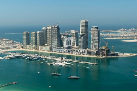 Снять в аренду квартиру в Dubai Media City, Дубай: 4 спальни, 480м², № 72876 - фото 24