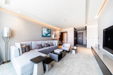 Снять в аренду квартиру в Dubai Media City, Дубай: 4 спальни, 480м², № 72876 - фото 12