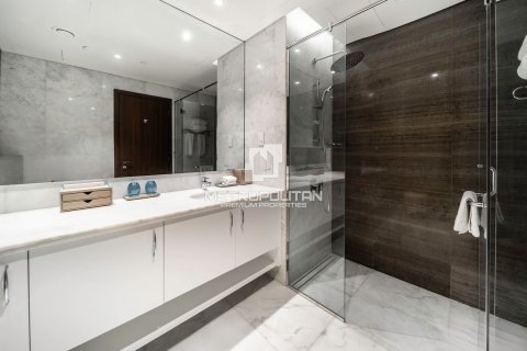 Снять в аренду квартиру в Dubai Media City, Дубай: 4 спальни, 480м², № 72876 - фото 19