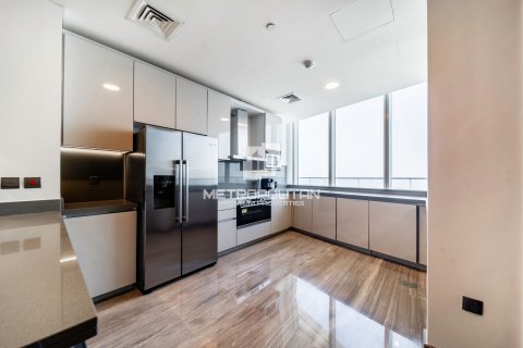 Снять в аренду квартиру в Dubai Media City, Дубай: 4 спальни, 480м², № 72876 - фото 9
