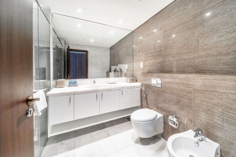 Снять в аренду квартиру в Dubai Media City, Дубай: 4 спальни, 480м², № 72876 - фото 20