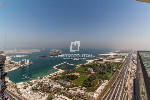 Снять в аренду квартиру в Dubai Media City, Дубай: 4 спальни, 480м², № 72876 - фото 21