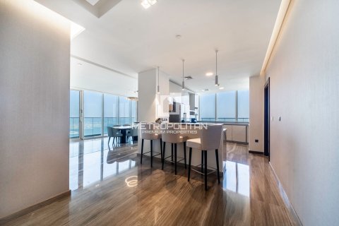 Снять в аренду квартиру в Dubai Media City, Дубай: 4 спальни, 480м², № 72876 - фото 6