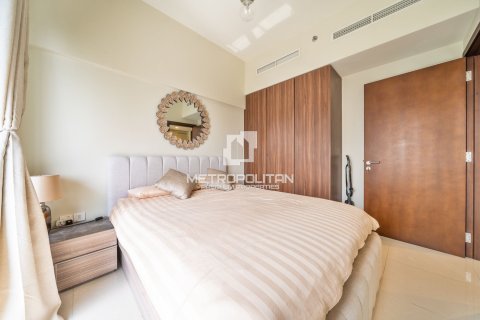 Appartement à Business Bay, Dubai, 1 chambre, 44 m², № 72873 - photo 14