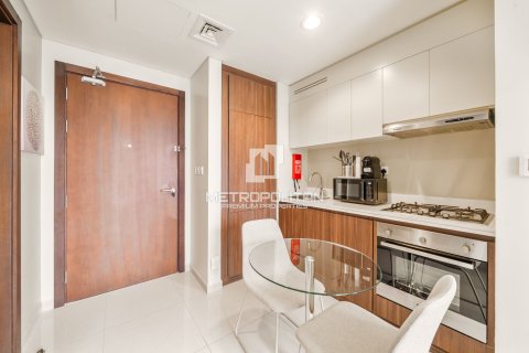 Appartement à Business Bay, Dubai, 1 chambre, 44 m², № 72873 - photo 6