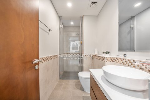 Appartement à Business Bay, Dubai, 1 chambre, 44 m², № 72873 - photo 11